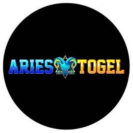 ARIESTOGEL - Aplikasi Hapus Background Terbaik untuk Edit Foto