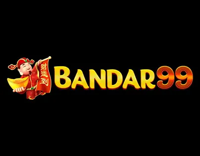 BANDAR99 - Aplikasi Cek Harga Terbaik untuk Belanja
