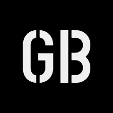 GB777 - Aplikasi Edukasi Anak yang Menyenangkan