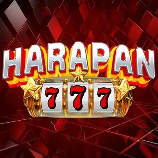 HARAPAN777 - Aplikasi Scanner PDF yang Memudahkan Proses Belajar