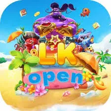 LKOPEN - Game Beternak Seru dan Menarik