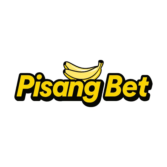 PISANGBET - Aplikasi File Manager Canggih untuk HP Anda