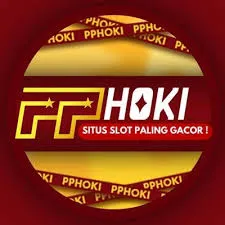 PPHOKI - Aplikasi Cek Harga Terbaik untuk Belanja Hemat