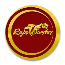 RAJABANDAR88 - Aplikasi Terbaik untuk Belajar Bahasa Inggris
