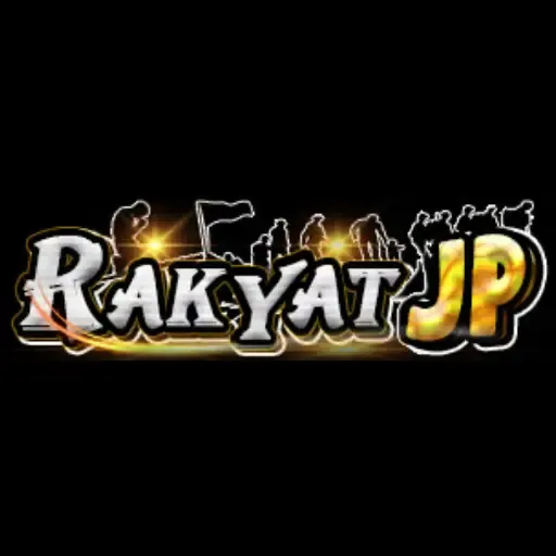 RAKYATJP - Aplikasi Equalizer Terbaik untuk Musik dan Video