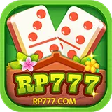 RP777 - Aplikasi Les Online Terbaik untuk Pembelajaran Interaktif