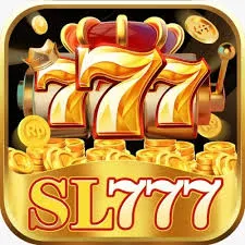 SL777 - Aplikasi Les Online Terbaik untuk Pembelajaran Efektif