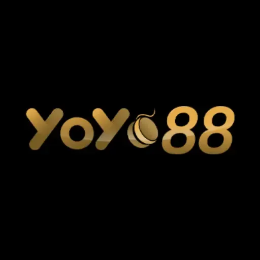 YOYO88 - Aplikasi Cek Tagihan Listrik Terpercaya