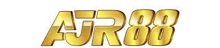 ajr88 - Kanal Resmi Indonesia